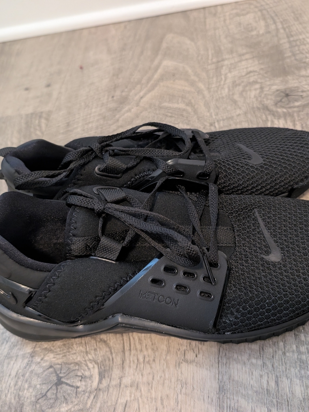 Nike Metcon